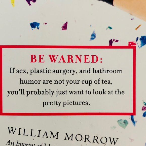 Humor Book 3 Pack* - Picture 11 of 16